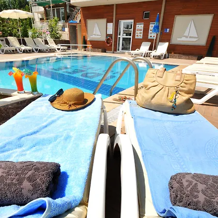 Idee Hotel