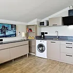 Idee 3*