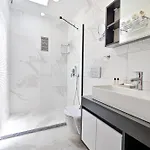 호텔 Idee 3*
