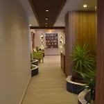 호텔 Idee 페티예