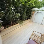 호텔 Idee 페티예