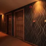 Idee 호텔 페티예
