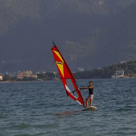 Idee Fethiye