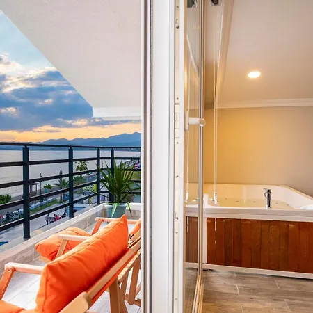 Idee Hotel 2*