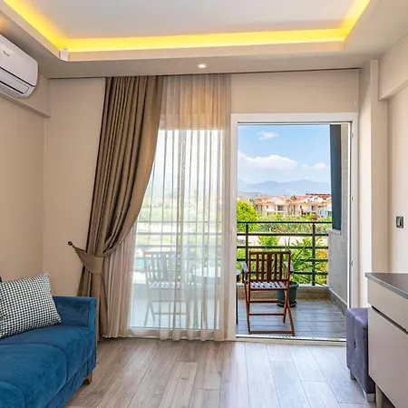 Idee Hotel