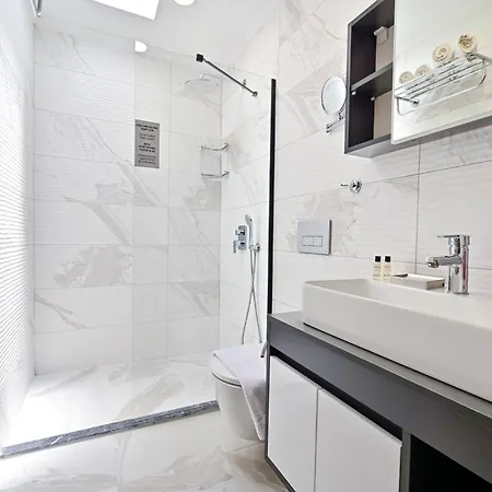 Hotel Idee 2*