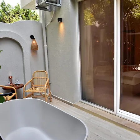 Idee Hotel