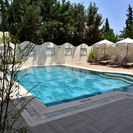 Idee 2* Fethiye