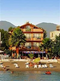Hotel Idee