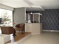 Otel Idee Suıtes 3*