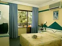 Idee Suıtes 3*