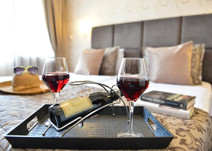 Idee Hotel