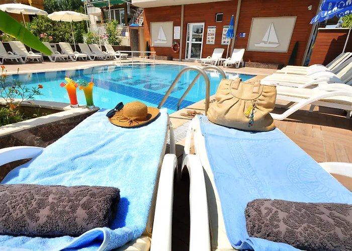 Idee Hotel