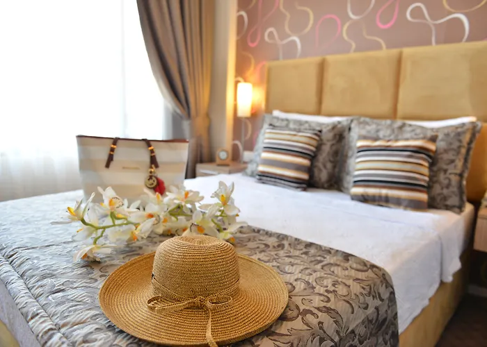 Idee Hotel