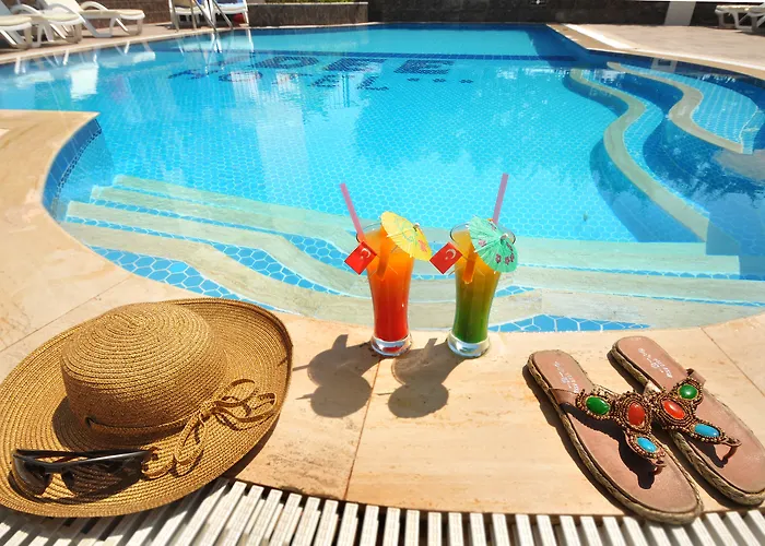 Idee Hotel 3*