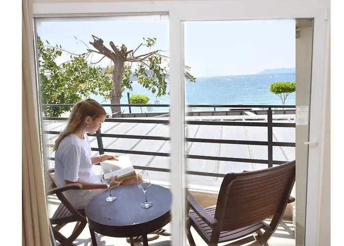 Idee Hotel 3*